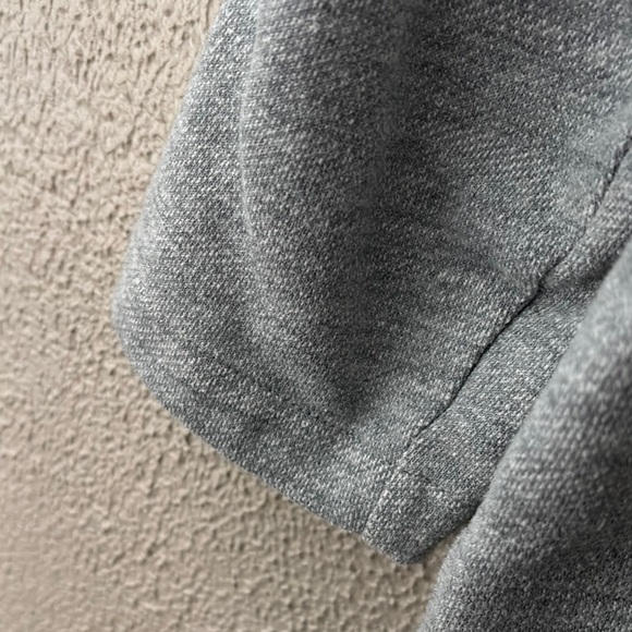 Walt Disney World Women’s Crew Sweatshirt XXL Gray - Picture 3 of 6